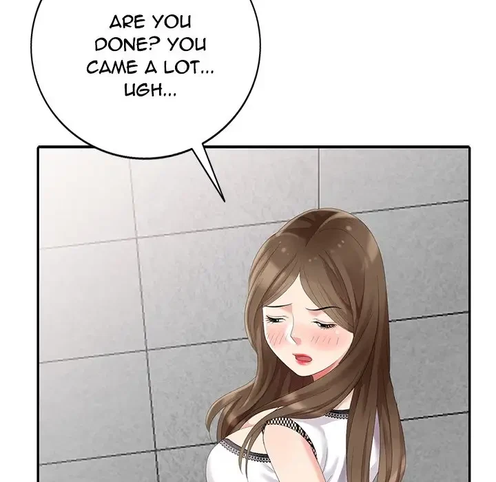 Chapter 11, page 125