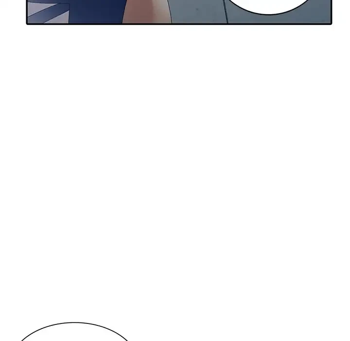 Chapter 11, page 127