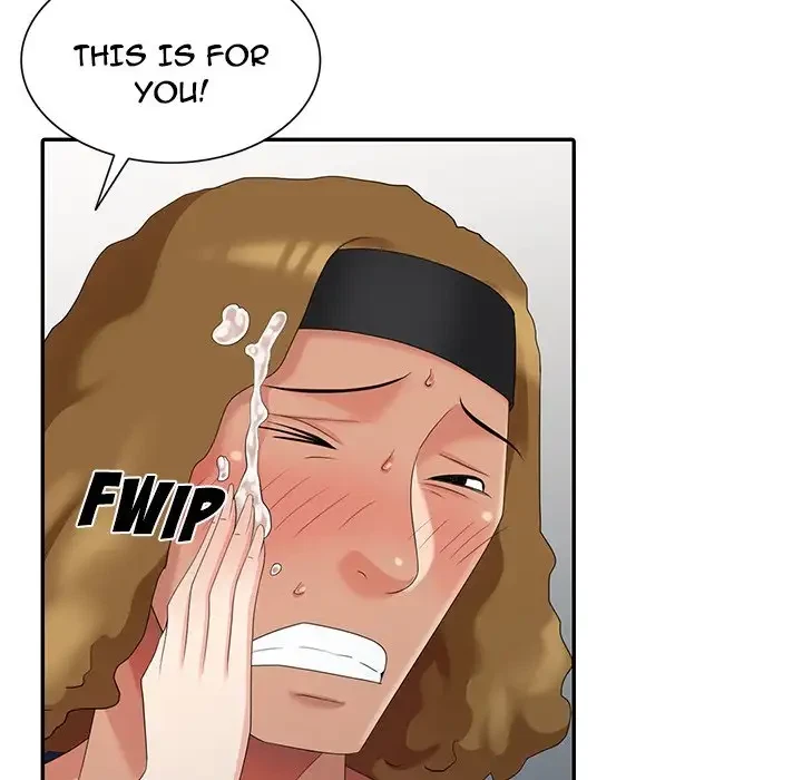 Chapter 11, page 128