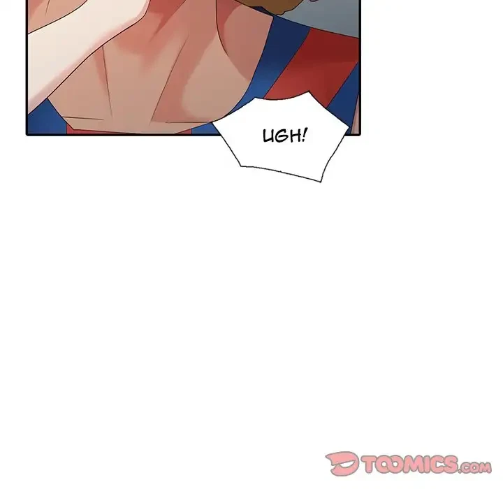 Chapter 11, page 129