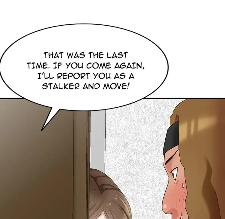 Chapter 11, page 130
