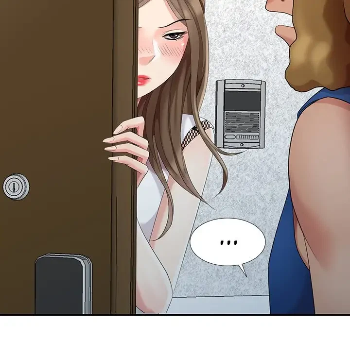 Chapter 11, page 131