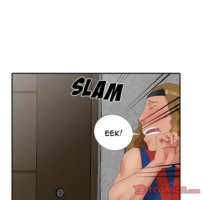 Chapter 11, page 135