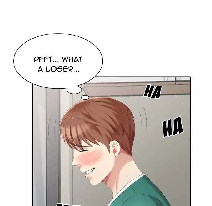 Chapter 11, page 137