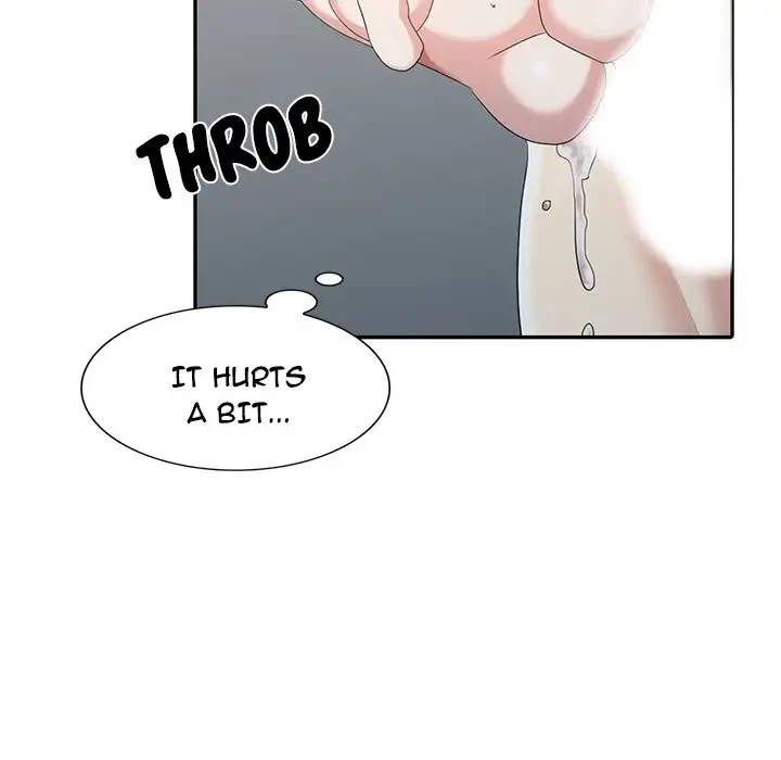 Chapter 11, page 140