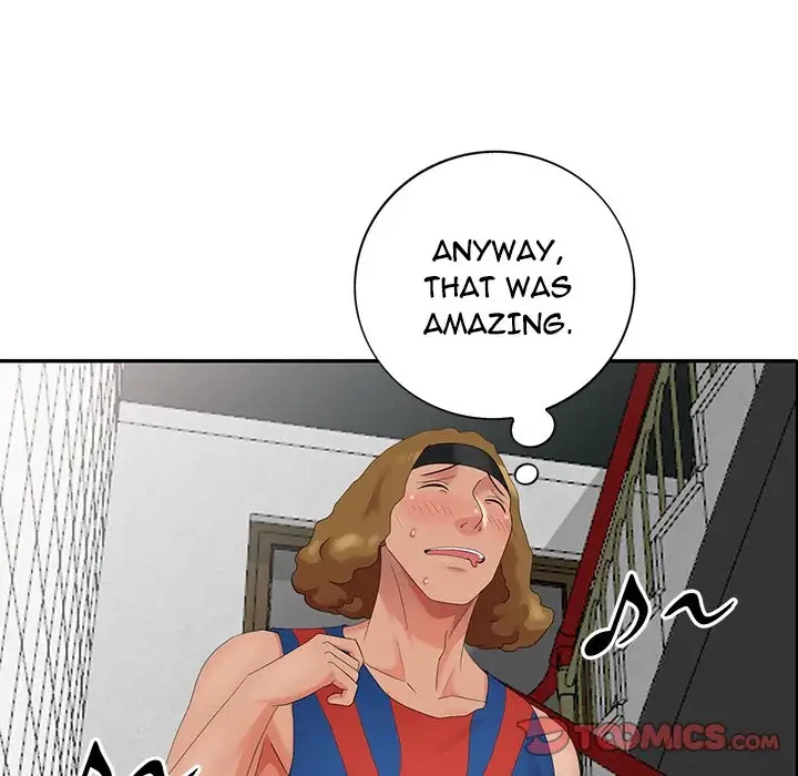 Chapter 11, page 141