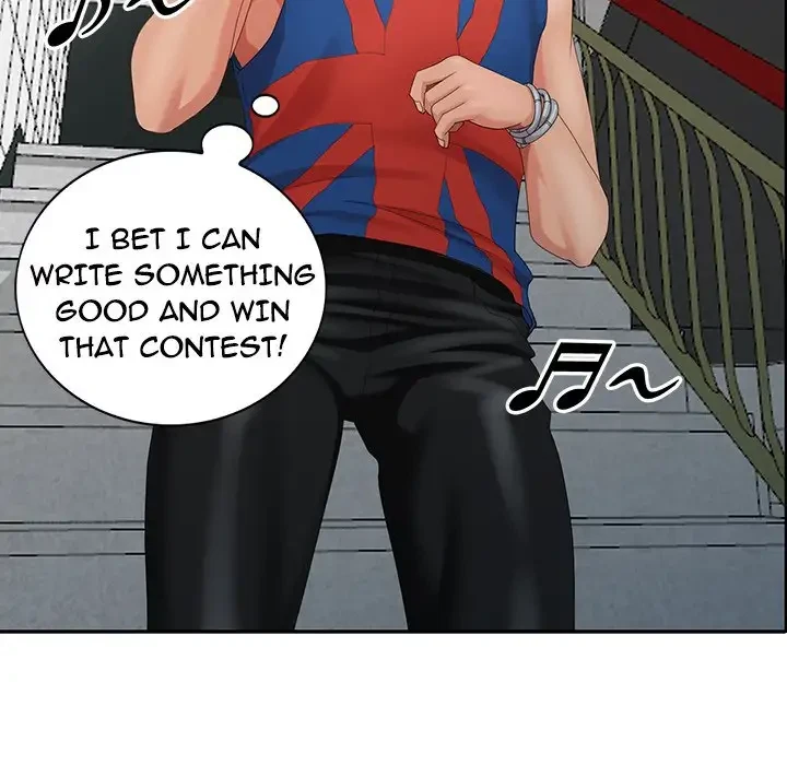 Chapter 11, page 142