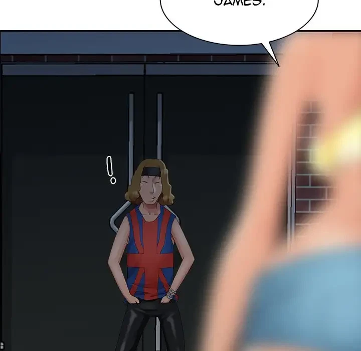 Chapter 11, page 144