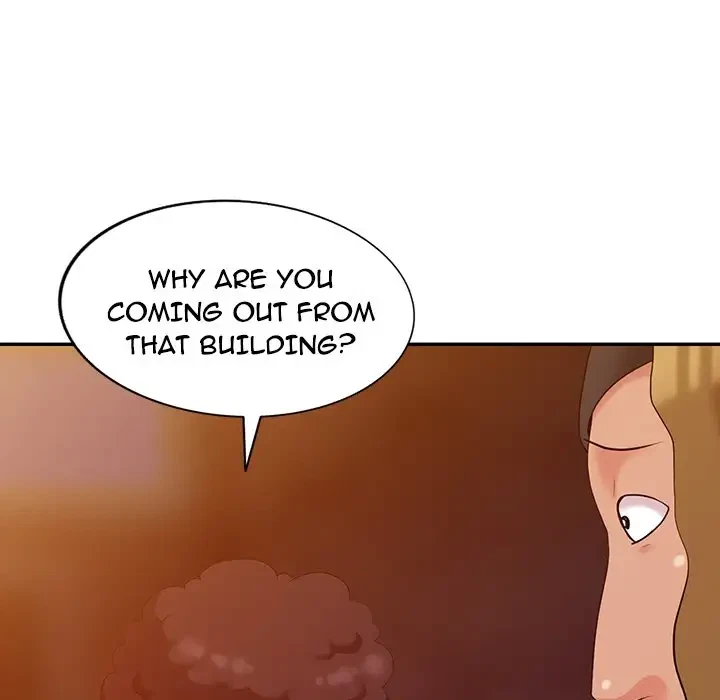 Chapter 11, page 146