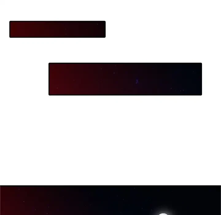 Chapter 11, page 17