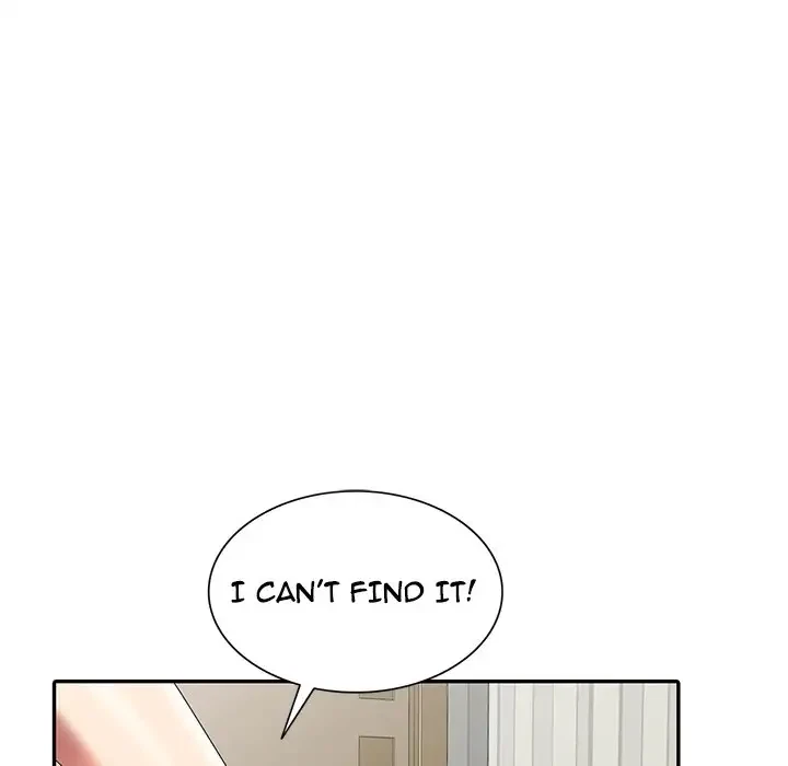 Chapter 11, page 19