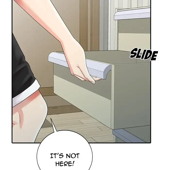 Chapter 11, page 20