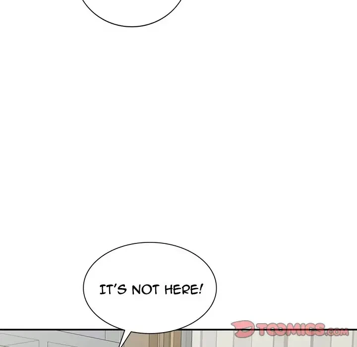 Chapter 11, page 21