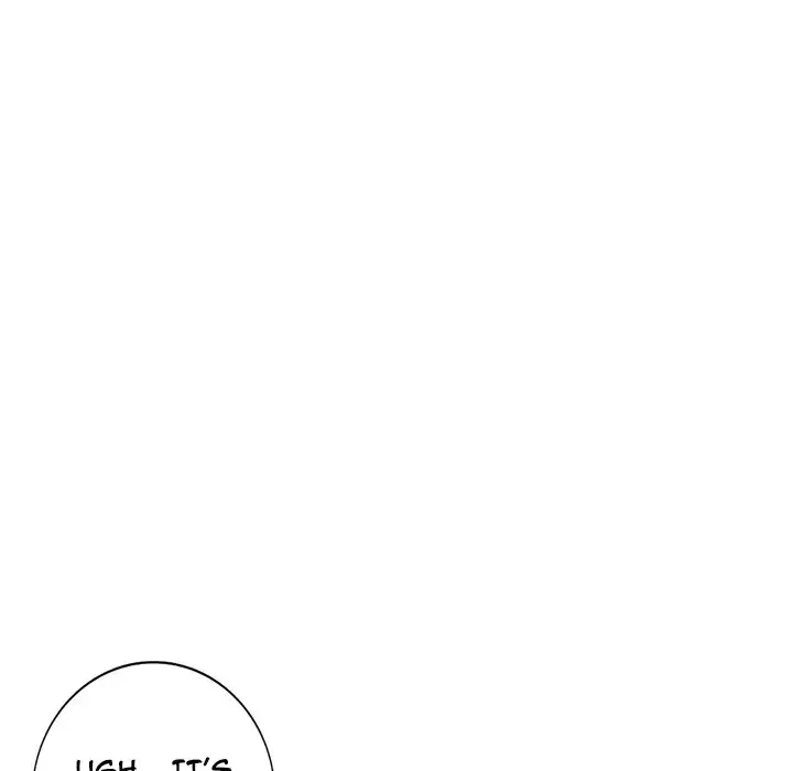 Chapter 11, page 23