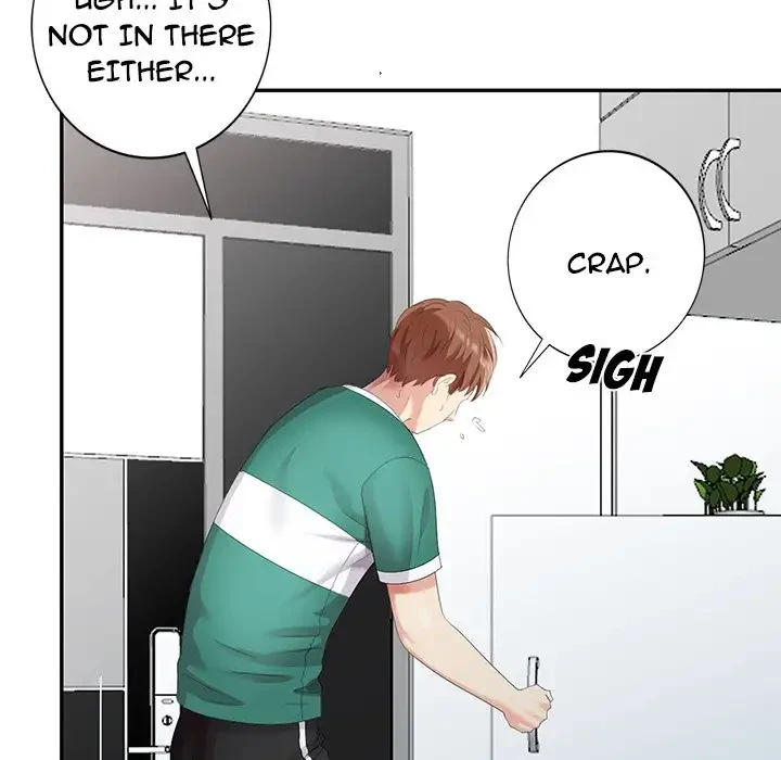 Chapter 11, page 24