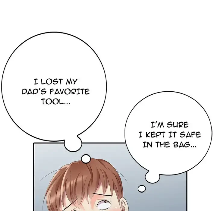 Chapter 11, page 26
