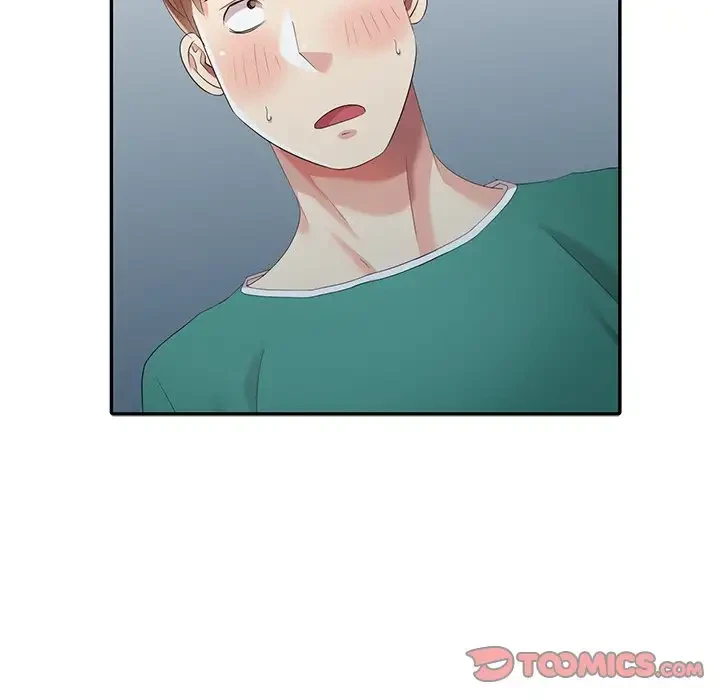 Chapter 11, page 27