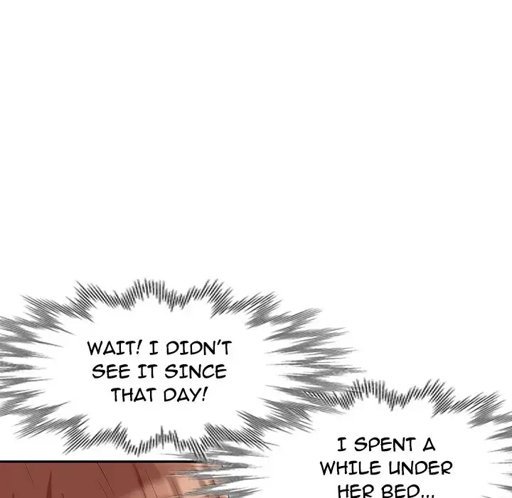 Chapter 11, page 28