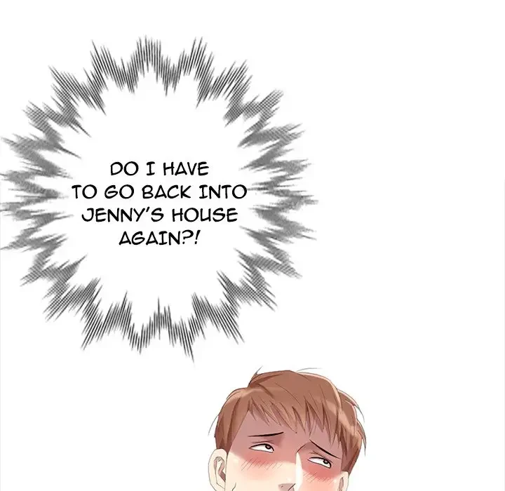 Chapter 11, page 30