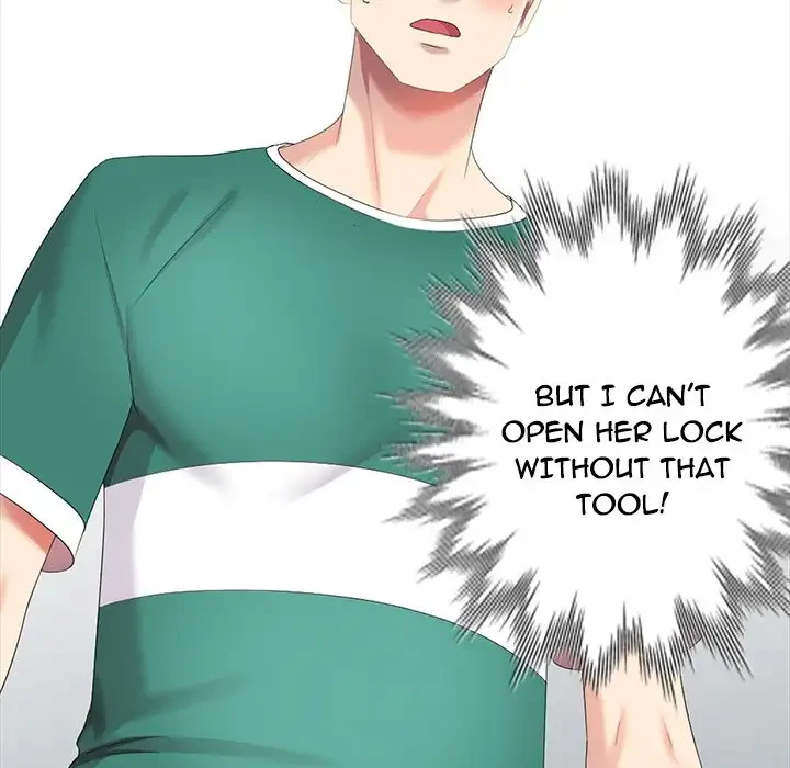 Chapter 11, page 31