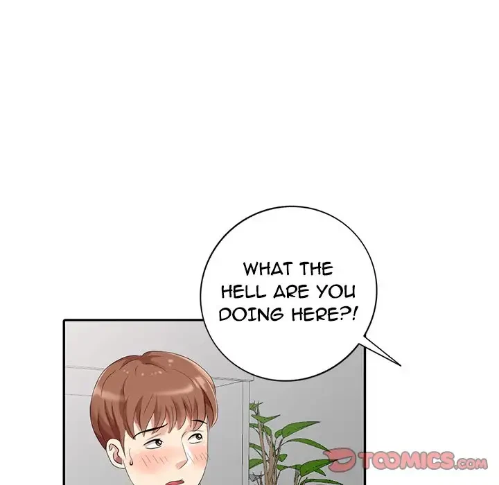 Chapter 11, page 33