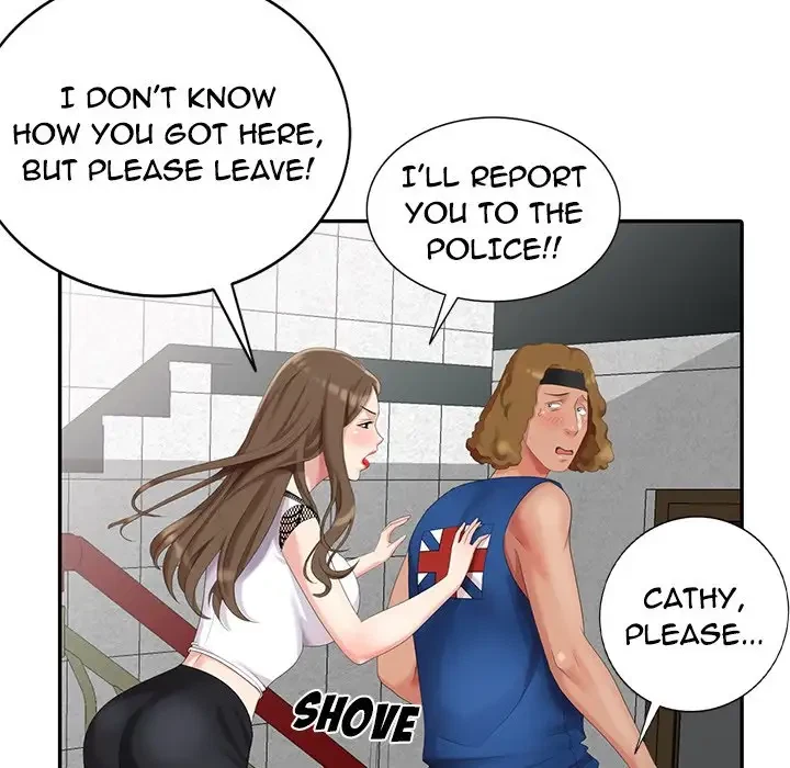 Chapter 11, page 35