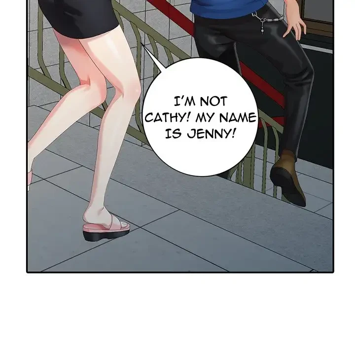 Chapter 11, page 36