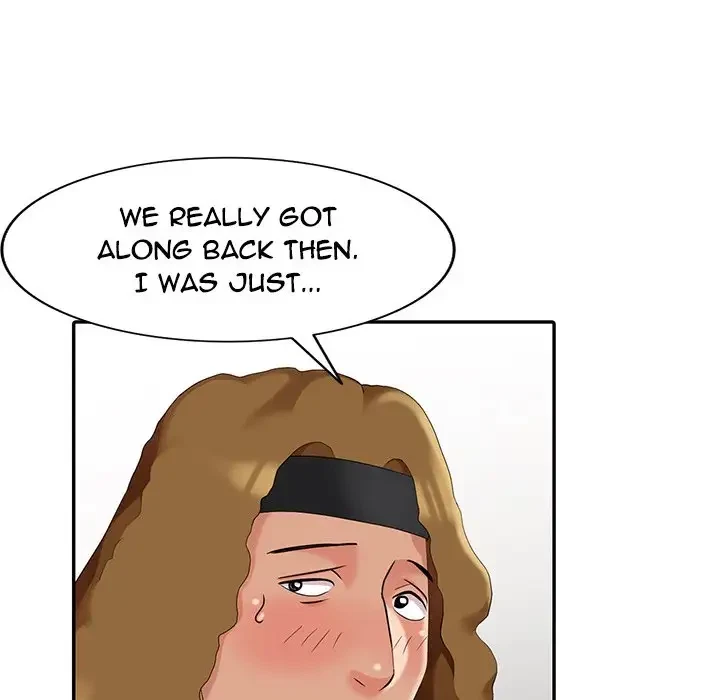 Chapter 11, page 37