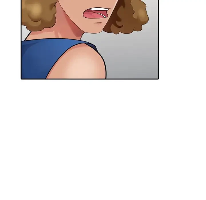Chapter 11, page 38