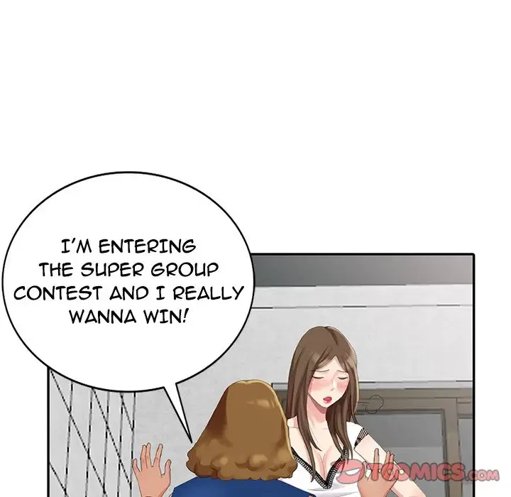 Chapter 11, page 39
