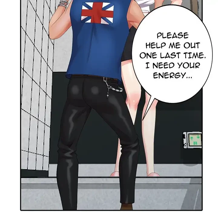 Chapter 11, page 40
