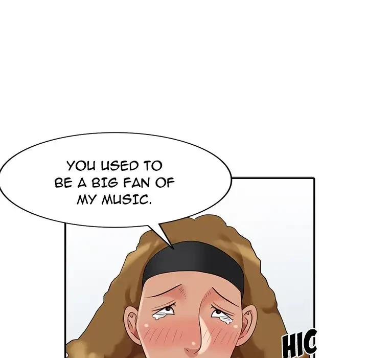Chapter 11, page 42