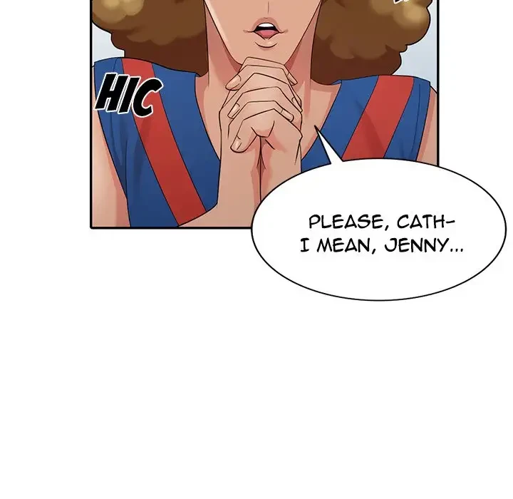 Chapter 11, page 43