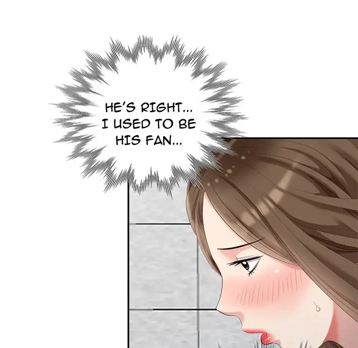 Chapter 11, page 44