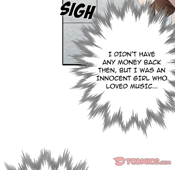 Chapter 11, page 45