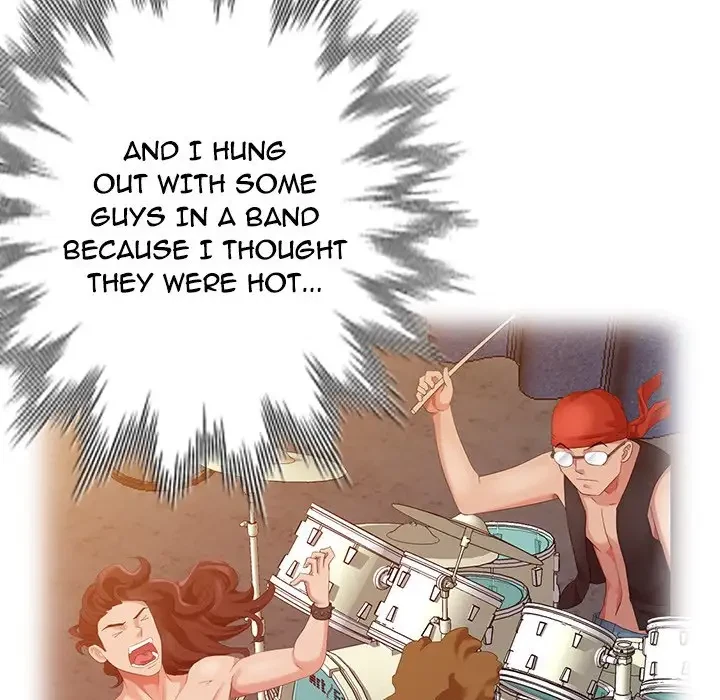 Chapter 11, page 46