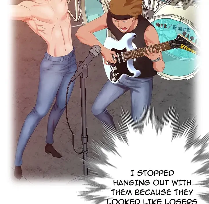 Chapter 11, page 47
