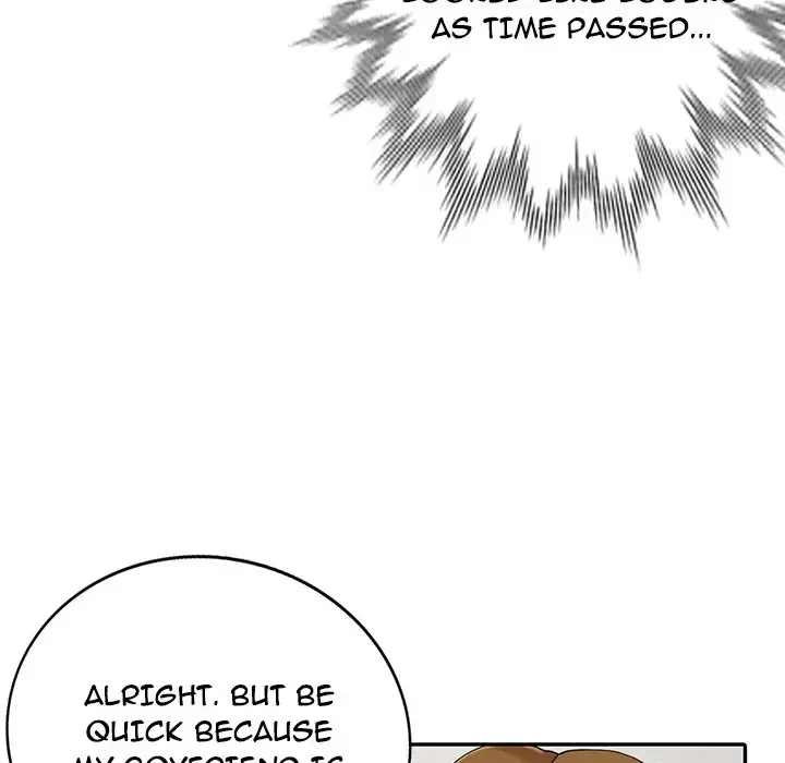 Chapter 11, page 48