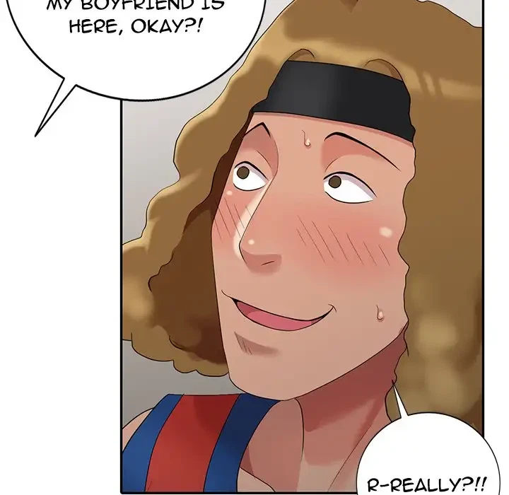 Chapter 11, page 49