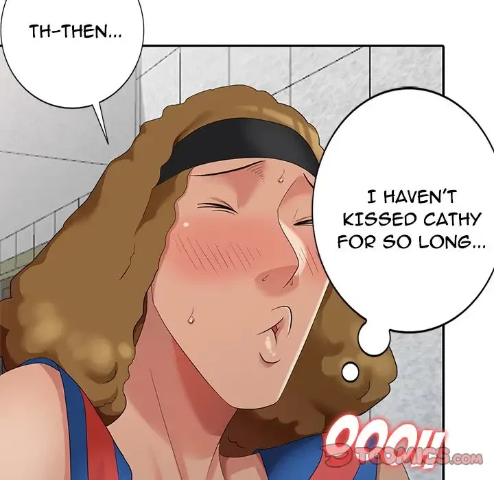 Chapter 11, page 51