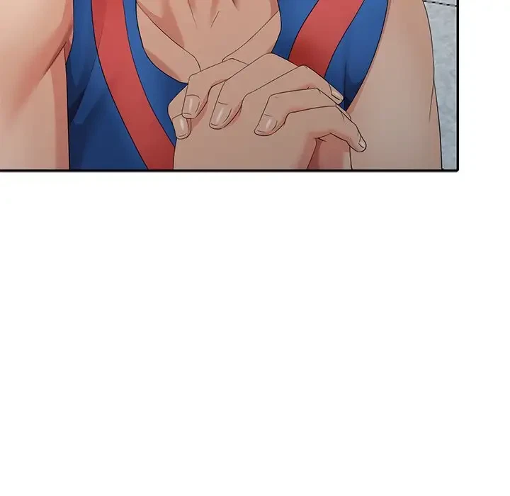 Chapter 11, page 52