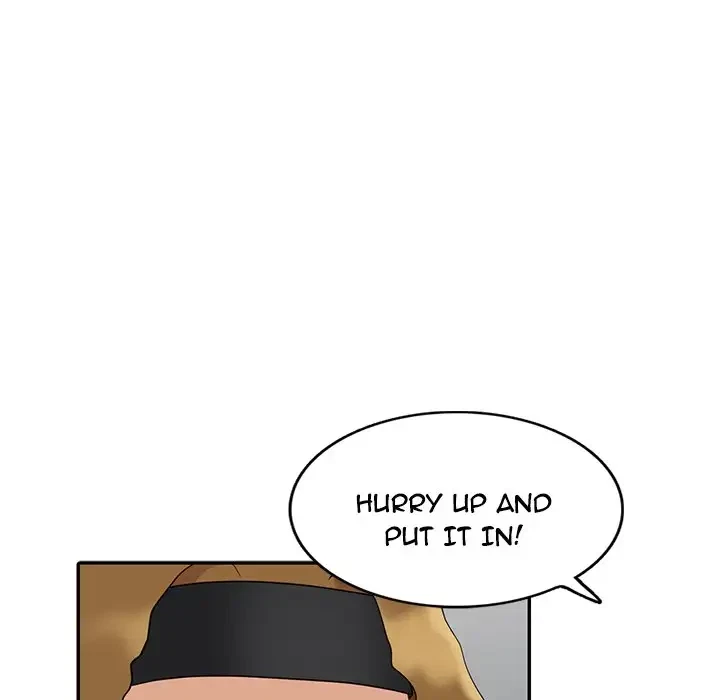 Chapter 11, page 53