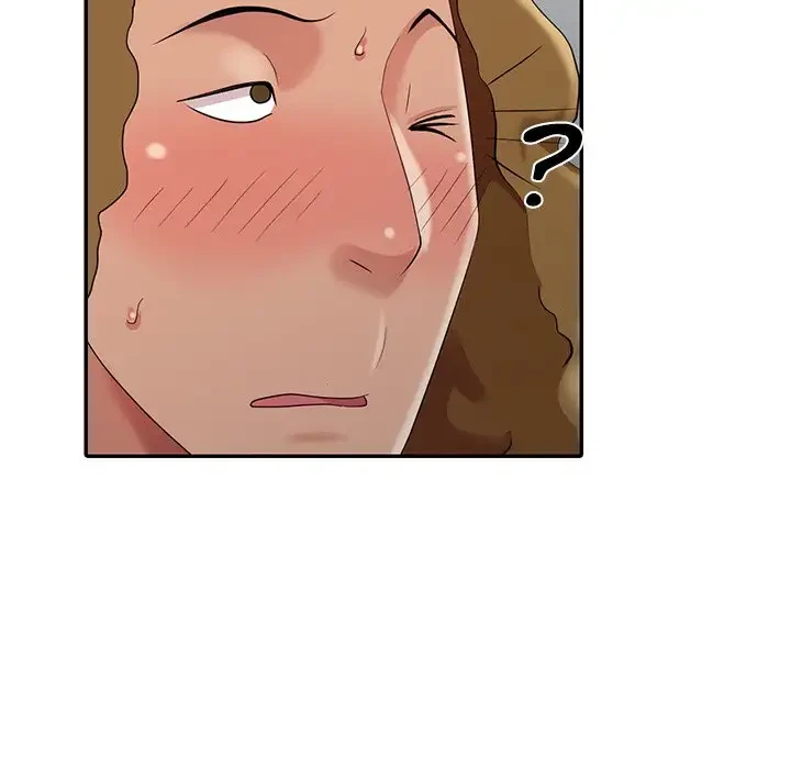 Chapter 11, page 54