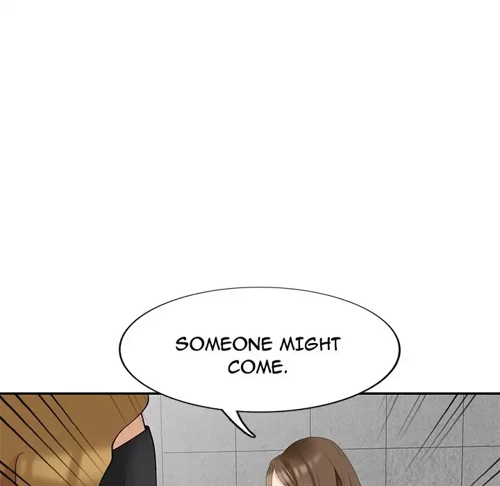 Chapter 11, page 55