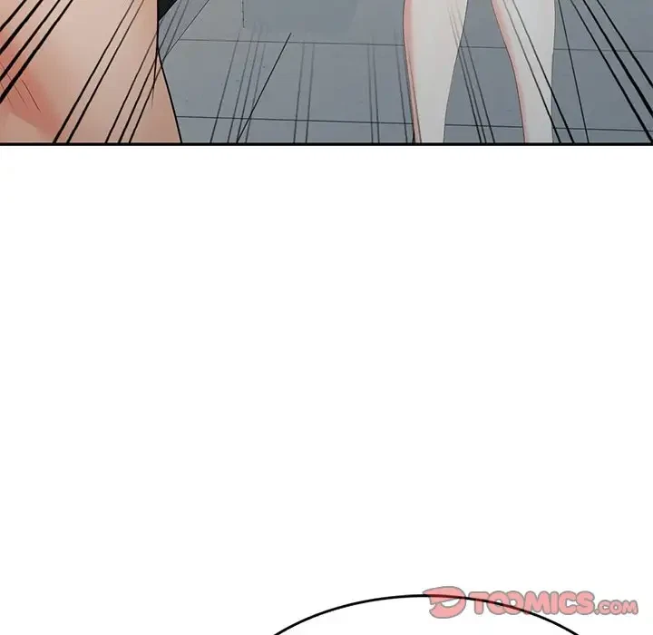 Chapter 11, page 57