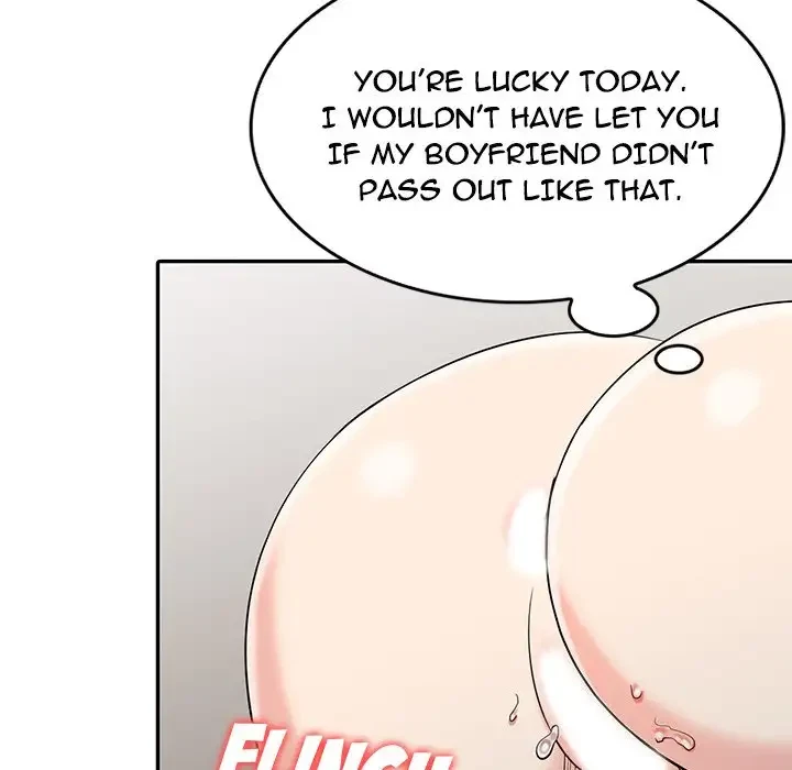 Chapter 11, page 58