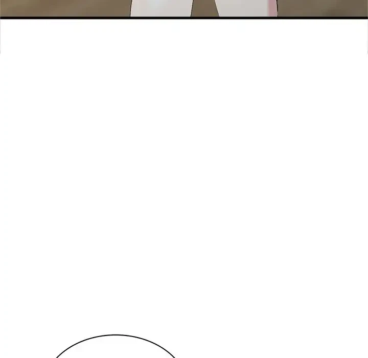 Chapter 11, page 6