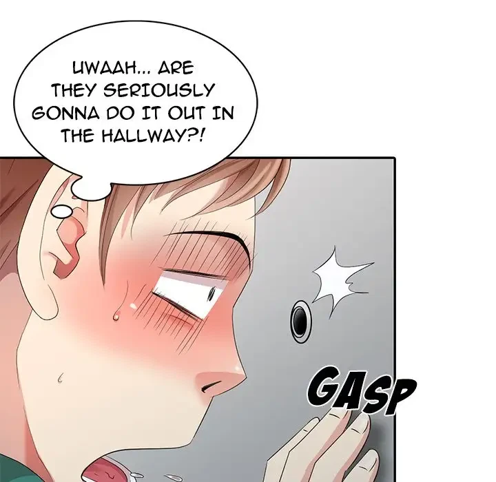 Chapter 11, page 60