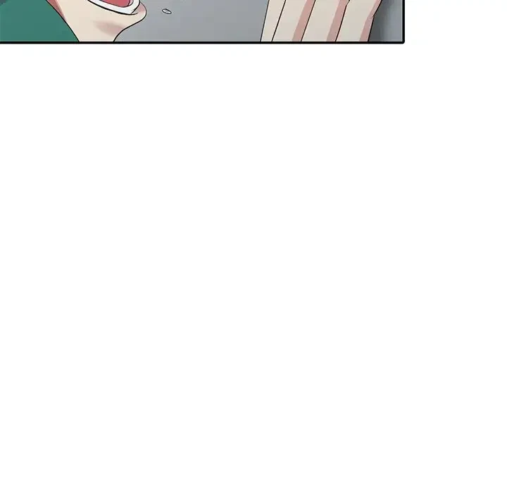 Chapter 11, page 61
