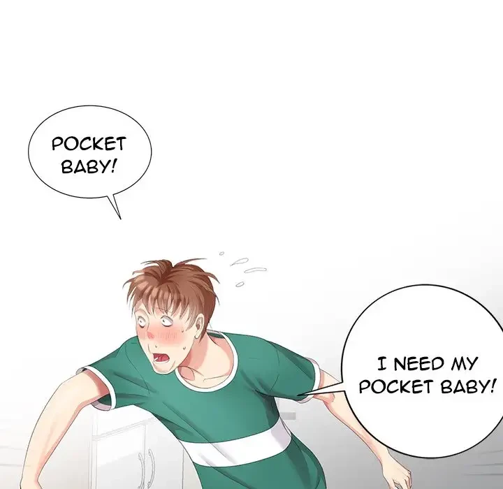 Chapter 11, page 62